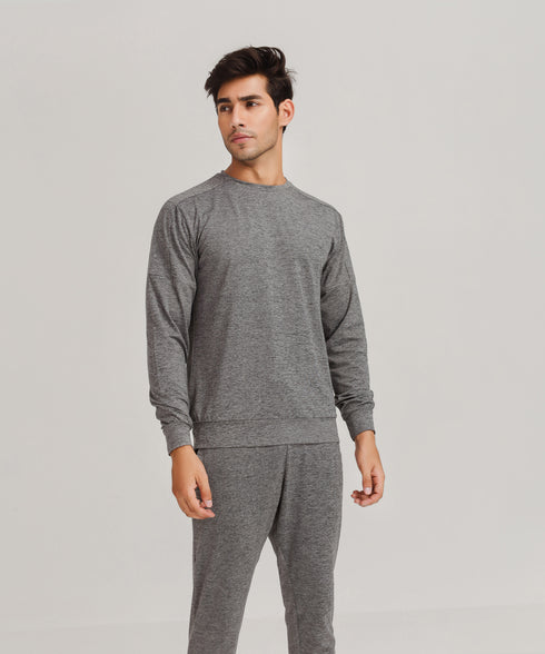 Men's Performance Tracksuit