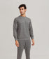 Men's Performance Tracksuit