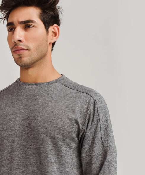 Men's Performance Tracksuit