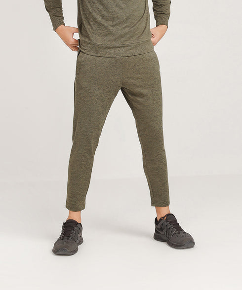 Men's Performance Pants