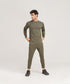 Men's Performance Tracksuit