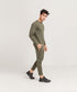 Men's Performance Tracksuit