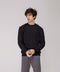 Men's Raw Waffle Knit Shirt