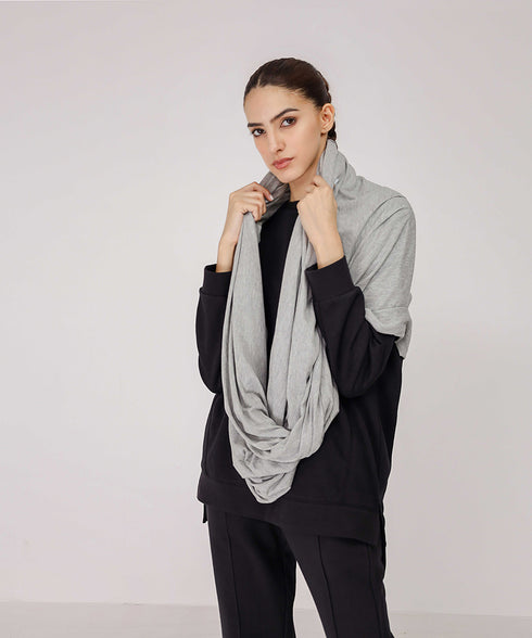 Women's Infinity Scarf