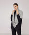 Women's Infinity Scarf
