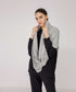 Women's Infinity Scarf