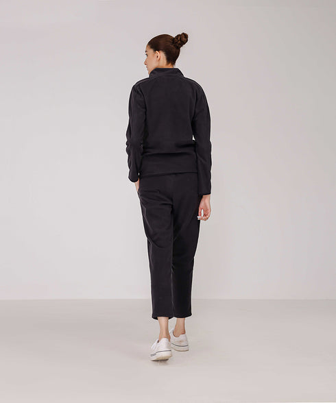 Women's Polar Fleece Pants