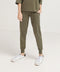 Women's Melange Joggers