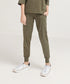 Women's Melange Joggers