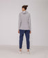 Women's Relaxed Hoodie