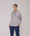 Women's Relaxed Hoodie