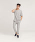Men's Oversized Loungewear Set