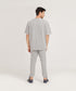 Men's Oversized Loungewear Set