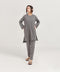 Women's Balanced Loungewear Set