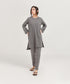 Women's Balanced Loungewear Set