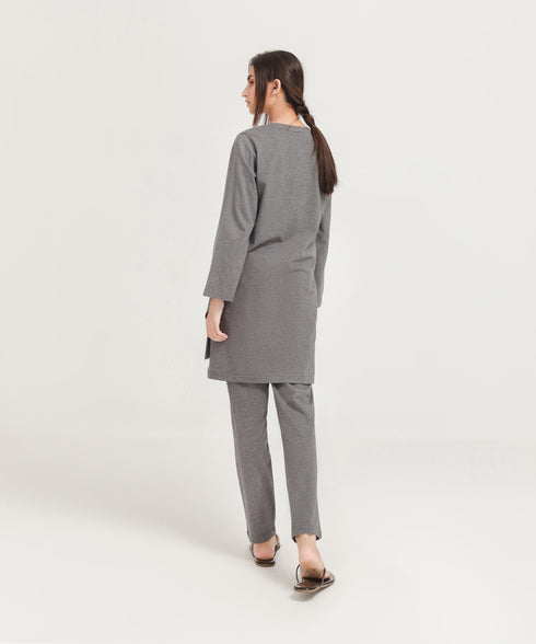 Women's Balanced Loungewear Set