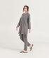 Women's Balanced Loungewear Set