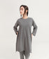 Women's Balanced Loungewear Set
