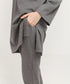 Women's Balanced Loungewear Set