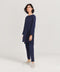 Women's Balanced Loungewear Set