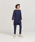 Women's Balanced Loungewear Set