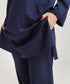 Women's Balanced Loungewear Set