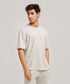 Men's Essential Oversized Tee