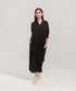 Women's Shirt Dress