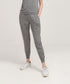 Women's Melange Joggers
