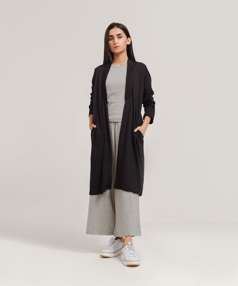 Women's Featherlite Cardigan