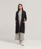 Women's Featherlite Cardigan