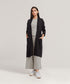 Women's Featherlite Cardigan