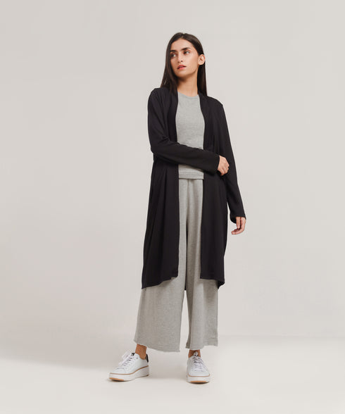 Women's Featherlite Cardigan