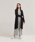 Women's Featherlite Cardigan