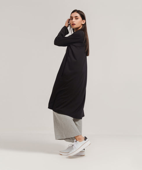 Women's Featherlite Cardigan