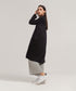 Women's Featherlite Cardigan