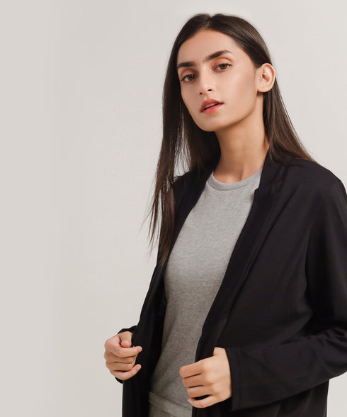 Women's Featherlite Cardigan