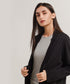 Women's Featherlite Cardigan