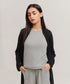 Women's Featherlite Cardigan