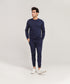 Men's Balanced Loungewear Set