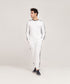 Men's Striped Athleisure Set