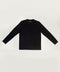 Girls' Undershirt