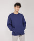 Men's Draw String Sweatshirt
