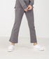 Women's Boot Cut Pants