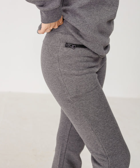 Women's Boot Cut Pants