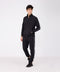 Men's Striped Tracksuit