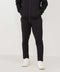 Men's Slimfit Pants