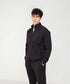 Men's Double Knit Spacer Jacket