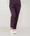 Women's Polar Fleece Pants