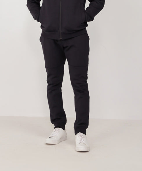 Men's Buffalo Fleece Pants